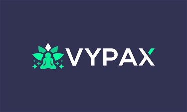 Vypax.com