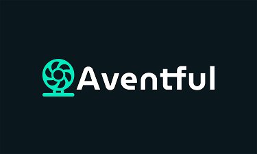 Aventful.com