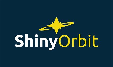 ShinyOrbit.com