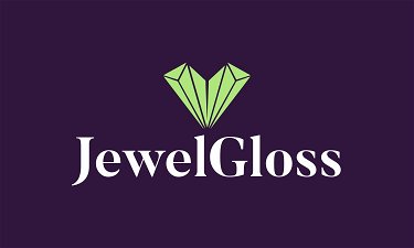 JewelGloss.com