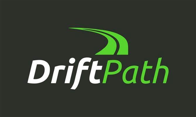 DriftPath.com