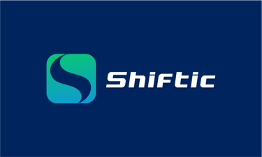 Shiftic.com