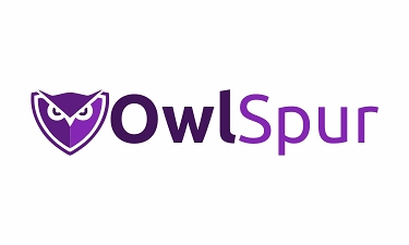 OwlSpur.com