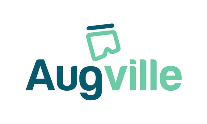 Augville.com