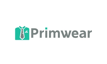 Primwear.com