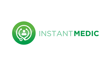 InstantMedic.com