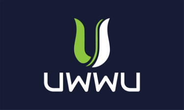 UWWU.com
