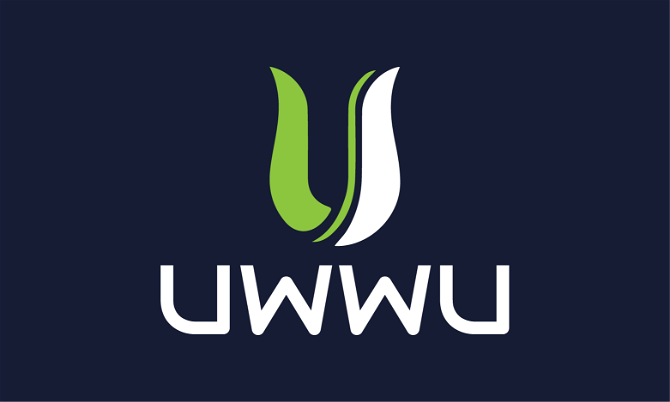 UWWU.com