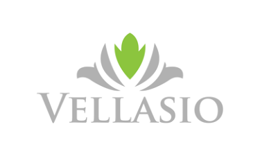 Vellasio.com