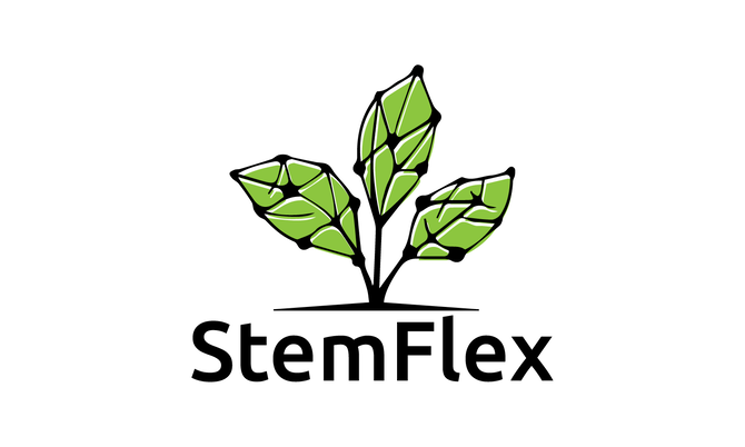 StemFlex.com