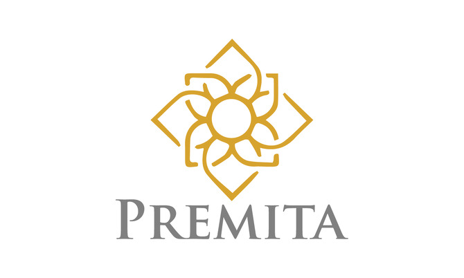 Premita.com