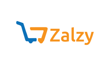 Zalzy.com