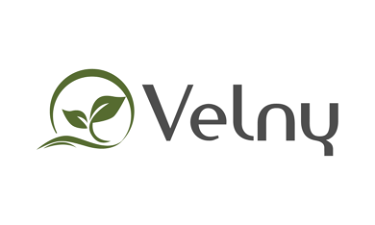 Velny.com