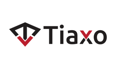 Tiaxo.com
