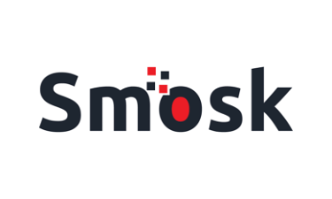 Smosk.com