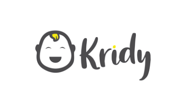 Kridy.com