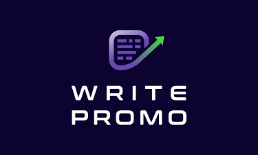 WritePromo.com