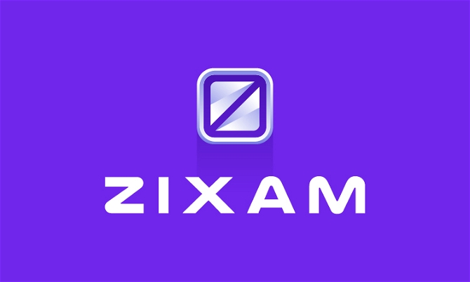 Zixam.com