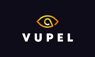 Vupel.com