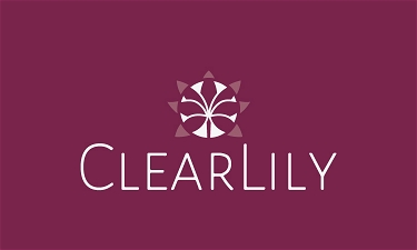 ClearLily.com