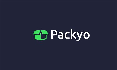 Packyo.com