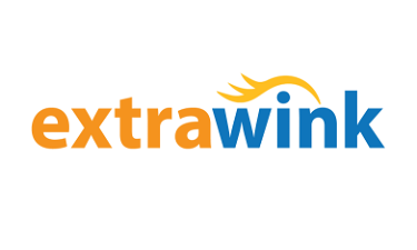 ExtraWink.com