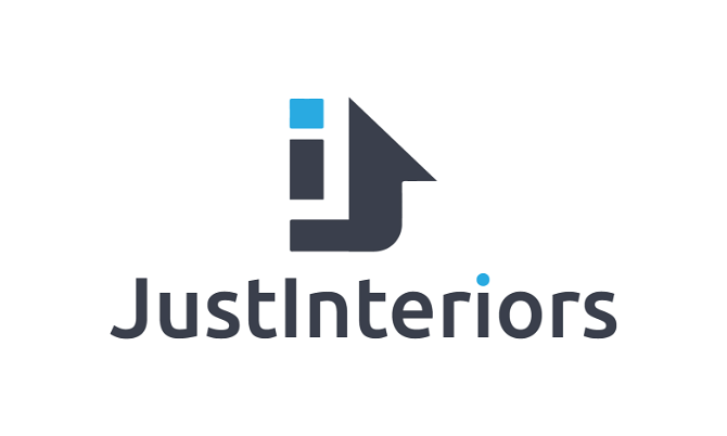 JustInteriors.com