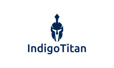 IndigoTitan.com