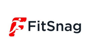 FitSnag.com