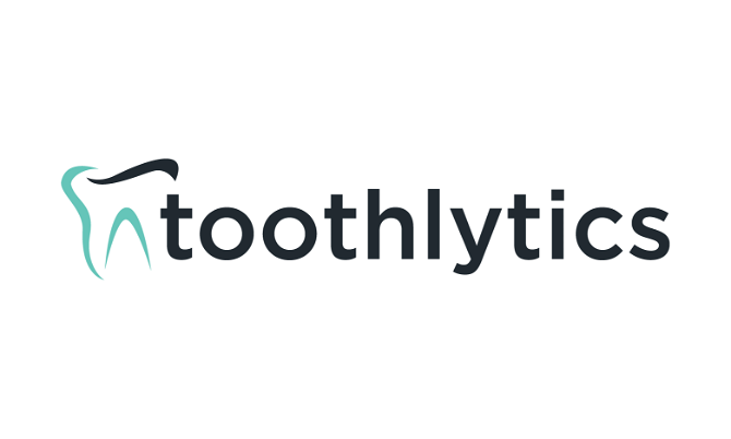 Toothlytics.com