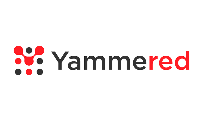 Yammered.com