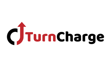 TurnCharge.com - Creative brandable domain for sale