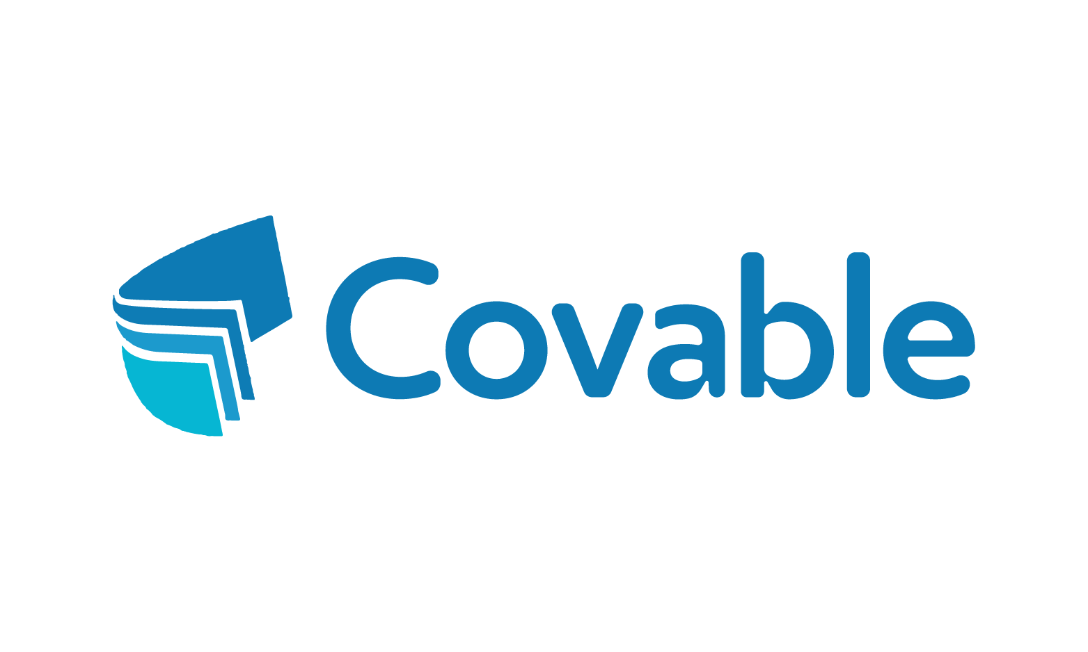 Covable logo