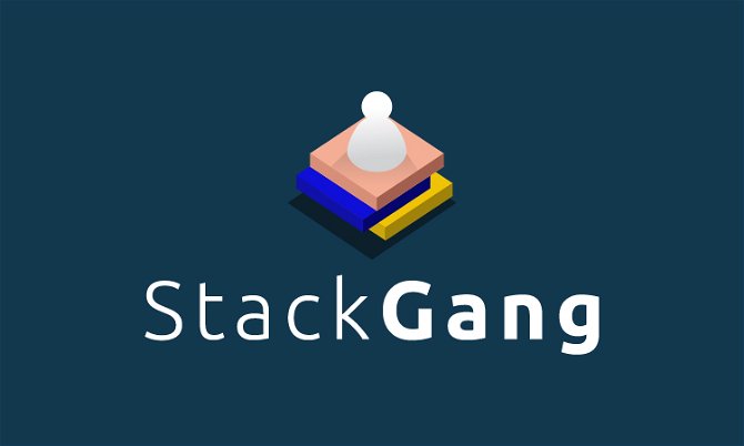 StackGang.com