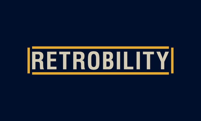 Retrobility.com