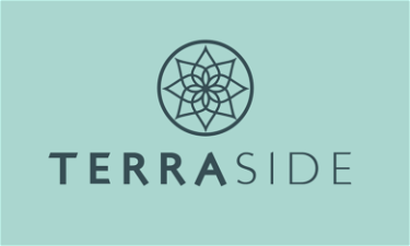 Terraside.com