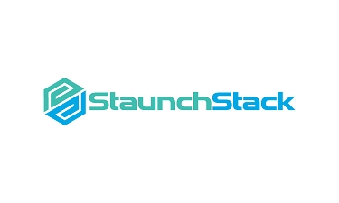 StaunchStack.com