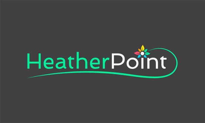 HeatherPoint.com