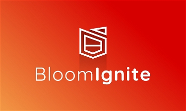 BloomIgnite.com