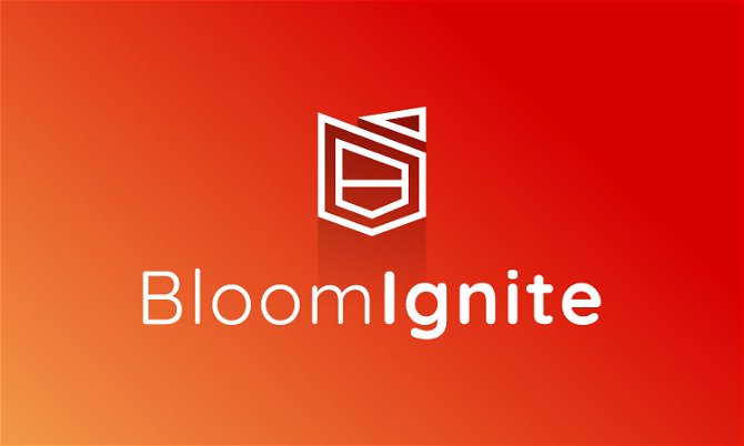 BloomIgnite.com