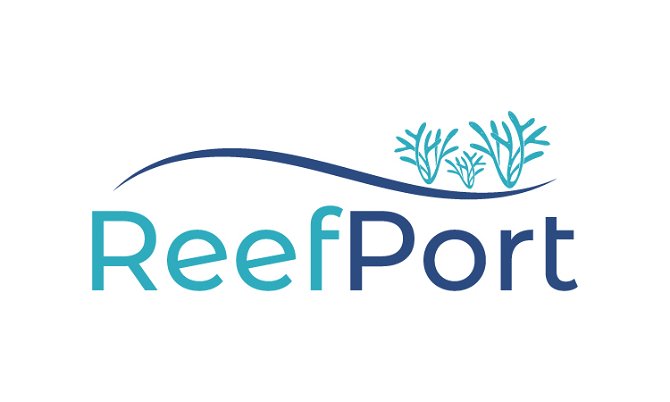 ReefPort.com