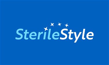 SterileStyle.com