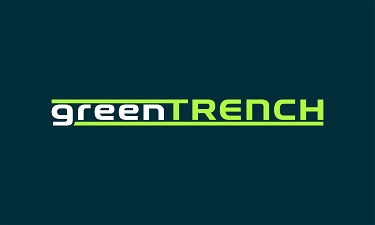 GreenTrench.com