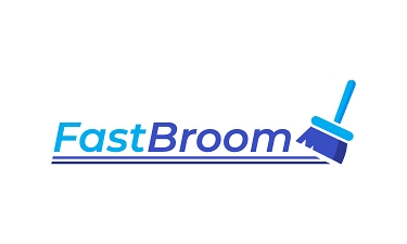 FastBroom.com