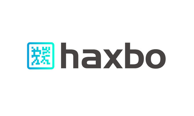 Haxbo.com