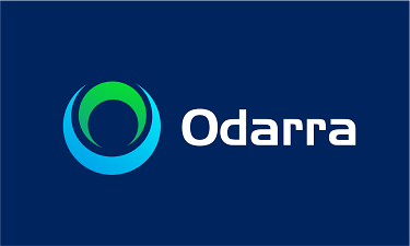 Odarra.com