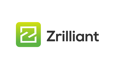 Zrilliant.com