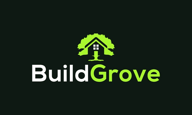 BuildGrove.com