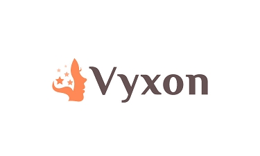 Vyxon.com