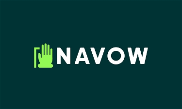 Navow.com